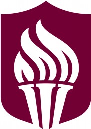 Imagen institucional