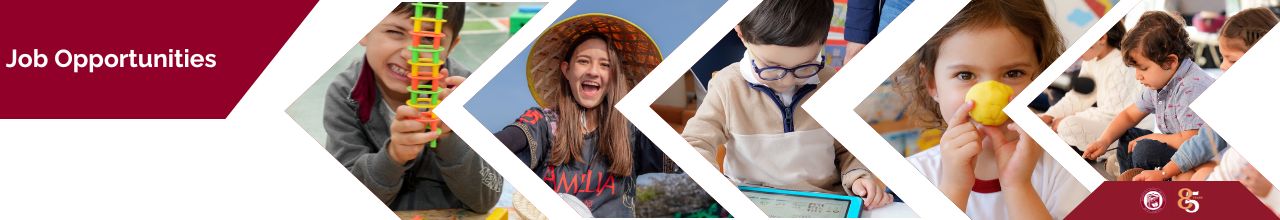 Imagen institucional