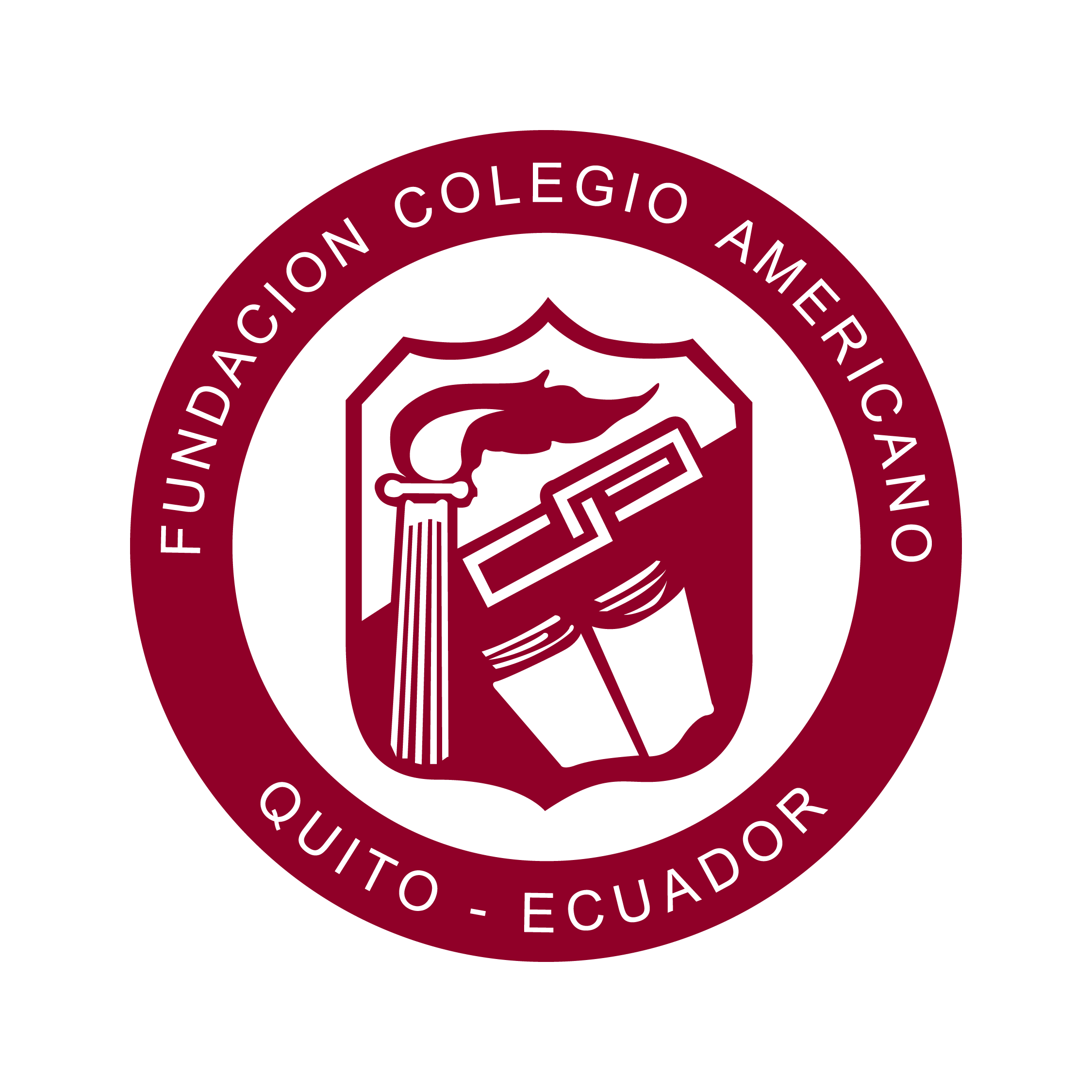 Imagen institucional