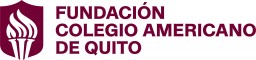 Logo de empresa